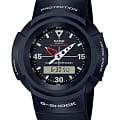 Casio AW-500E-1E