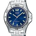 Casio MTP-1258PD-2A