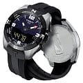 Tissot T0914204720701