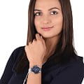 Часы Festina Retro F20568/3 фото 4