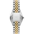 Lee Cooper LC07818.220