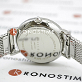 Часы Rosefield The Small Edit 26WS-266 фото 11