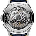 Breitling AB0145171C1P2