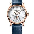 Longines L24098872