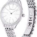 Swarovski 5644062