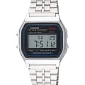 Casio A-159W-N1DF