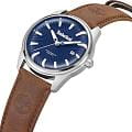 Timberland TDWGB0083103