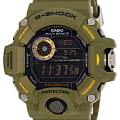 Casio GW-9400-3E