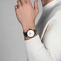 Rado R30017722
