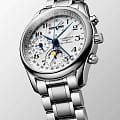 Longines L26734786