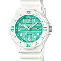 Casio LRW-200H-3C