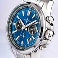 Jacques Lemans 1-2117ZC