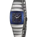 Rado R13812202