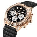 Breitling RB0134721B1S2