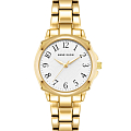 Часы Anne Klein Metals 4166WTGB