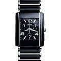 Rado R20591152