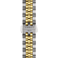 Tissot T1494072201100