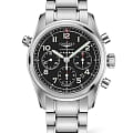 Longines L38204536