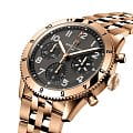 Breitling R233801A1B1R1