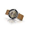 Rado R32500315
