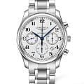 Longines L27594786