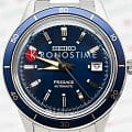 Seiko SRPG05J1