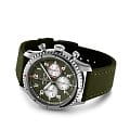 Breitling AB01192A1L1X1