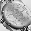 Longines L38124536