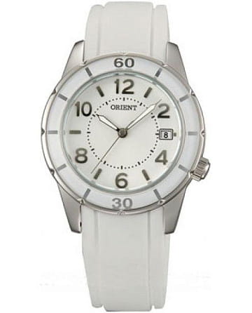 Orient UNF0005W (FUNF0005W)