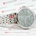 Tissot T0064071109300