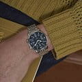 Longines L37644906
