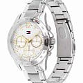 Tommy Hilfiger 1782194