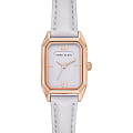 Anne Klein 3968RGLV