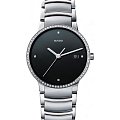 Часы Rado Centrix Diamonds R30630713