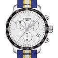Tissot T0954171703715
