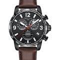 Certina C0346543605700