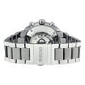 Rado R15965103