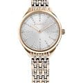 Swarovski 5610484