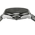 Fossil BQ2767