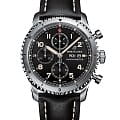Breitling A13316101B1X1