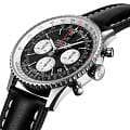 Breitling AB0121211B1X1