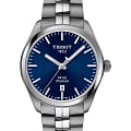 Tissot T1014104404100