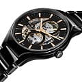 Rado R27107172