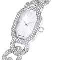 Swarovski 5668899