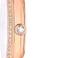 Swarovski 5644053