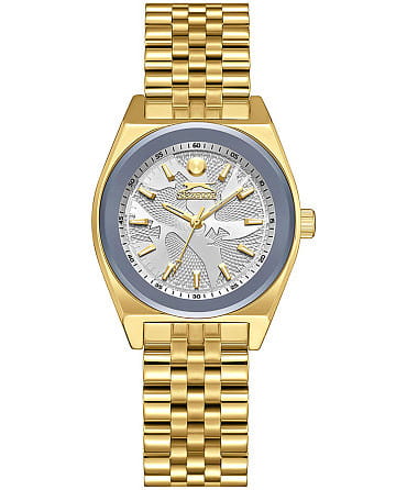 Slazenger SL.09.2376.3.05