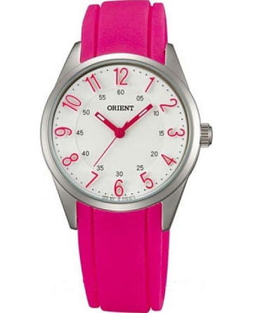 Orient QC0R004W (FQC0R004W)