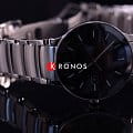 Rado R30928153