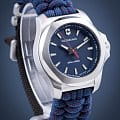 Victorinox 241770