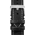 Jacques Lemans 1-2131A